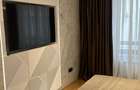Herastrau, 4 camere, chirie, loc de parcare - 17