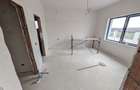 Casa 4 camere | nZEB | 113p | 0 comision | Corbeanca Ostratu | 685mp teren - 18
