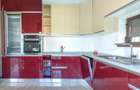 Constanta Sud (Lazu), vila P+1, 5 camere, renovata 2026 - 27
