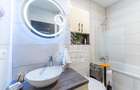 Apartament 2 camere, Adora Park - 5