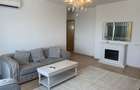Inchiriere apartament 3 camere Metalurgiei- Cartierul Solar - 3