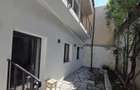 Apartament 2 camere | Decomandat | Centra Proprie | - 8