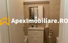Apartament 2 camere de inchiriat Theodor Pallady București | ApexImobiliare.ro - 11