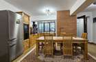 Casa renovata 200mp pe 2 niveluri,parcare,curte cu foisor,Centru zona str. Paris - 10