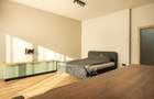 Apartament 1 camera | Studio | 41mp + gradina 29mp | *parcare | Baciu - 6