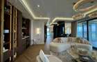 PENTHOUSE - DUPLEX - ULTRALUX - CLOUD 9 - 10