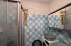 Casa individuala 110mp util | Teren 770mp | Zona Rivus Mall | Iris - 6