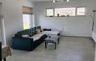 Casă individuală modernă | Livezeni | 120 mp utili | Mobilată Utilată - 10