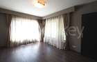 Vila spatioasa cu 6 camere | 500mp teren - 9