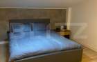 Apartament cu 3 camere, 90 mp, cu parcare si boxa la subsol, in zona Teilor