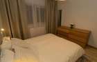 Apartament 2 Camere Theodor Pallady / Parcare - 3