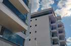 Penthouse 4 camere - 9