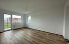 Apartament 3 camere în clădire cu 4 etaje - Rainbow - 8
