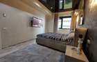 2 CAMERE LUX  |  MAMAIA  |  CENTRAL - 9