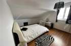 Apartament 4 camere decomandate si balcon in zona Strand din Sibiu - 3