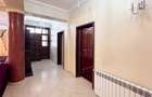 Vilă de închiriat spatioasă | 6 camere | Garaj spatios | Pozitie Centrala - 16