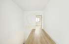Duplex modern 4 camere si 3 bai | Dumbravita – Zona Cora - 12