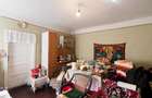 RECO Casa 3 camere, zona Valenta, singur in curte, acces auto - 6