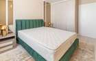 Apartament 2 Camere | Parcare | Pet Friendly | Zona Baneasa - 9