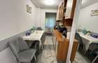 Casa de cultura , apartament 2 camere, parter, mobilat, utilat! - 4