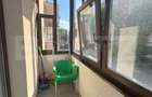 Apartament 2 camere, 50 mp, pet friendly, zona Zorilor - 5