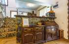 OPORTUNITATE DE INVESTIT Mărișel, 10 camere,terasa 41mp,piscină,ciubăr - 12