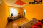 Apartament 2 camere 23 AUGUST - 1