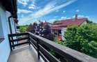 Apartament 2 camere de vânzare, boxa+parcare – Vișan-Hlincea, Iași - 10
