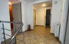 Vanzare Casa Sararie 6 camere - 9