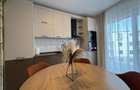 Apartament 3 camere PREMIUM în Șelimbăr,  zona Triajului - 26