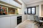 Apartament designer-  4 camere Piata Victoriei - Guvern - 8
