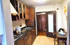 Închiriere 3 camere, aproape metrou Dristor, finisaje premium ✨ - 7