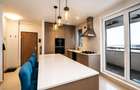Apartament premium 2 camere|garaj|Sigma|Zorilor - 7