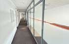 Spațiu de birouri – Clasa A - RAMS Business Center - Comision  0% - Sector 3 - 25