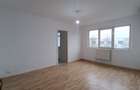 Apartament 2 Camere - Narcisa, Bacau / 38 mp utili / Etaj 4/4 - 1