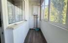 Apartament 3 camere, 65 mp utili, etaj 2, centrala proprie - Cetatii - 12