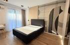 Ap 2 camere modern +garaj de inchiriat in Rozelor Residence - 10
