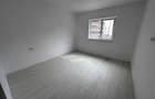 Apartament cu 2 camere/ Decomandat/ Metrou Berceni - 6