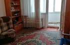 ALZZA REAL ESTATE – Apartament 2 camere de vanzare Marasti, zona Aurel Vlaicu