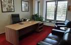 Birouri, Showroom, Sala de prezentari, Depozit , functiuni multiple - 15