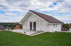 Casa individuala in Feleacu 1000mp teren