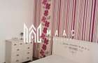 Apartament de închiriat Sibiu | Central | 2 camere | 54 mp - 3