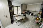 Apartament cu 4 camere/Spatiu birouri/ Cabinet - Nicolina - 1