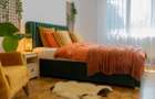 Apartament de LUX 3 camere - Calea Călărașilor - 2