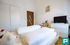 Apartament 2 camere ultracentral - 4