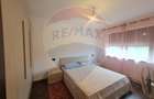 Apartament modern cu 2 camere de vânzare în zona Gara - 5