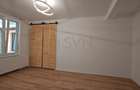 REA1029559 Studio dublu decomandat, Piața Romană, centrală termică