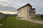 Duplex situat Central cu 4 camere si 3 bai in Mosnita Noua - 38