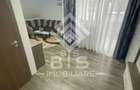 Apartament 115 mp Scara Interioara - 10