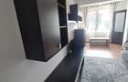 Apartament cu 2 camere - zona Podu Ros - Palas - 5